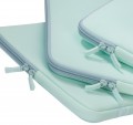 RIVACASE Antishock Sleeve 5113 12