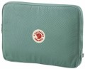 FjallRaven Kanken Laptop Case 15 15 "