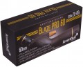 Levenhuk Blaze PRO 60