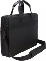 Case Logic Bryker Deluxe Bag 15.6 15.6 "