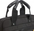 Case Logic Bryker Deluxe Bag 11.6 11.6 "