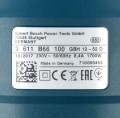 Bosch GBH 12-52 D Professional 0611266100