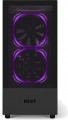 NZXT H510 Elite CA-H510E-B1 черный