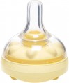 Medela 008.0130