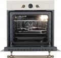 Hansa BOEW68269
