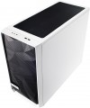 Fractal Design MESHIFY S2 TG белый
