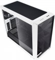 Fractal Design MESHIFY S2 TG белый