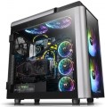 Thermaltake Level 20 GT ARGB черный