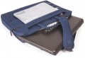 Tucano Work Out PC XL 15.4 "