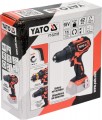 Упаковка Yato YT-82795