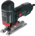 Metabo STE 100 Quick 601100000