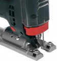Metabo STE 100 Quick 601100000