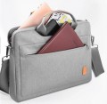 WiWU Pioneer Bag 15 15 "