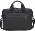 Case Logic Bryker Attache 13.3 13.3 "