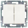 Legrand Valena 7 744 05