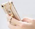 Nillkin Barde Metal for iPhone 7