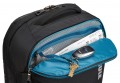 Thule Subterra Carry-On 40L