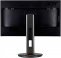 Acer XF250QCbmiiprx