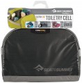 Sea To Summit TL Toiletry Cell S
