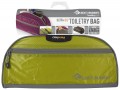 Sea To Summit TL Toiletry Bag S