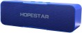 Hopestar H13