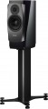 Dynaudio Confidence 20
