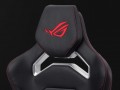 Asus ROG Chariot Core