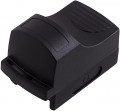Bassell JH-600
