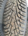 Maxxis Premitra Ice NP5