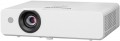 Panasonic PT-LW375