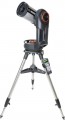 Celestron NexStar Evolution 5