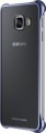Samsung Clear Cover for Galaxy A3