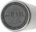Esbit Majoris Thermo Mug (LID) 0.45