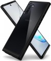 Spigen Ultra Hybrid for Galaxy Note10