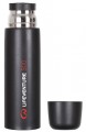 Lifeventure Vacuum Flask 0.5 L