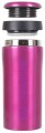 Lifeventure Thermal Mug 0.3 L