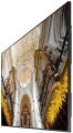 Samsung QB98R