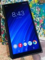 FiiO M11