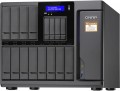 QNAP TS-1635AX-4G