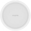 Mophie Charge Stream Pad Plus