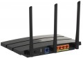 TP-LINK Archer C1200