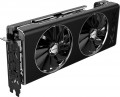 XFX Radeon RX 5700 XT RX-57XT8DFD6