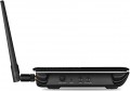 TP-LINK Archer VR600