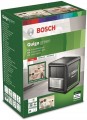 Упаковка Bosch Quigo green 0603663C00