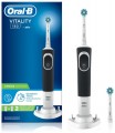 Braun Oral-B Vitality CrossAction White 150