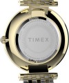 Timex TW2T79400