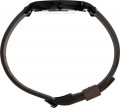 Timex TW2T66400
