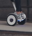 Ninebot by Segway S