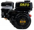 Rato R210OF
