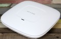 TP-LINK EAP115